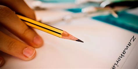 dictados cortos  ninos de quinto de primaria