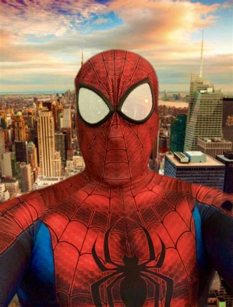 ZOOM / Video Calls - Miami Birthday Party Characters, Miami Princess