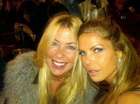 Jessica Canseco's Instagram, Twitter & Facebook on IDCrawl