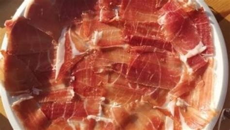 Traditional Spanish Tapas: Everything You Need to Know