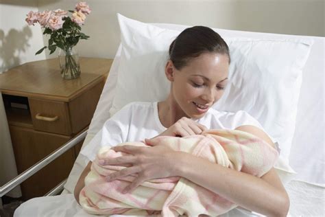 К чему снится родить девочку? Сонник про рождение ребенка – девочки