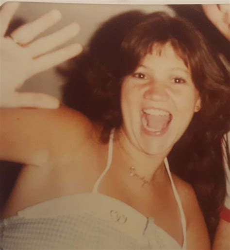 The Stephanie Melgoza Now Transformation: You Won't Recognize Her! Image 11