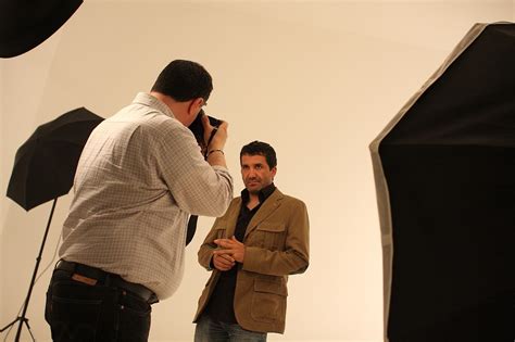 IMAGO STUDIO: 2012-05-06