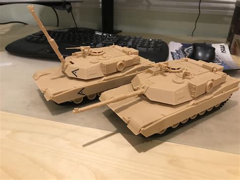 apparently  abrams  counts  artillery rtankporn