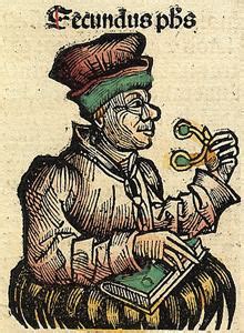 secundus  silent alchetron   social encyclopedia