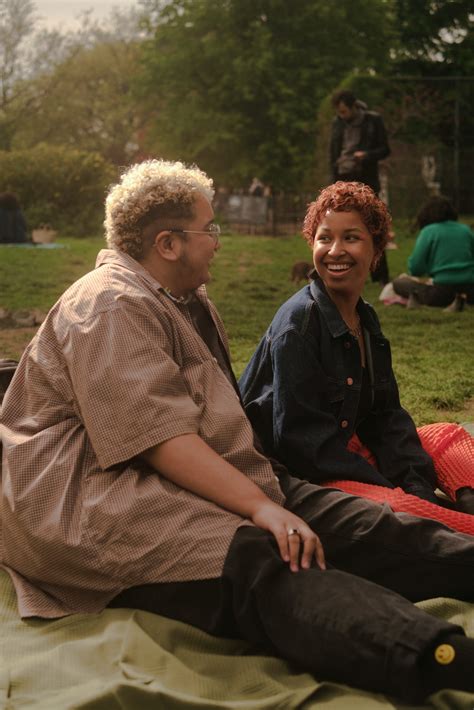Our municipalities are the ultimate game changers for LGBTI