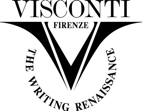 Visconti | Elephant & Coral