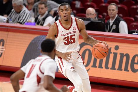 razorback reggie chaney dies   fayetteville flyer