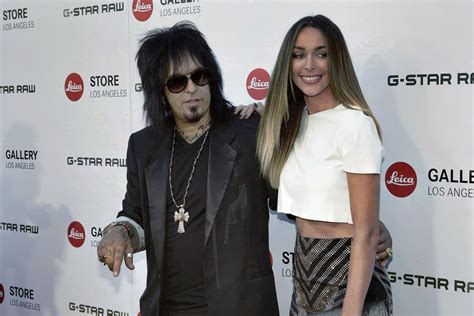 Pictures of Brandi Brandt