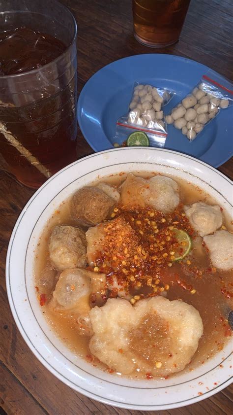 pin  makanan makanan  minuman makanan cemilan