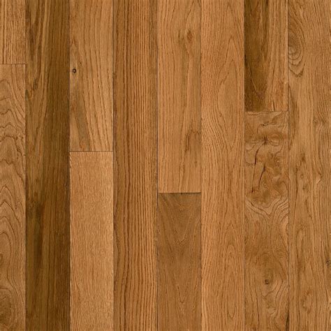 Bruce Solid Hardwood Flooring – Flooring Tips