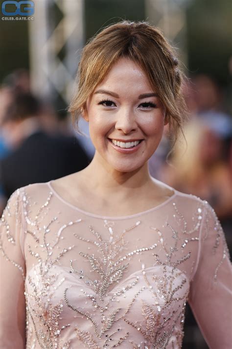 Nela Lee nude, pictures, photos, Playboy, naked, topless, fappening