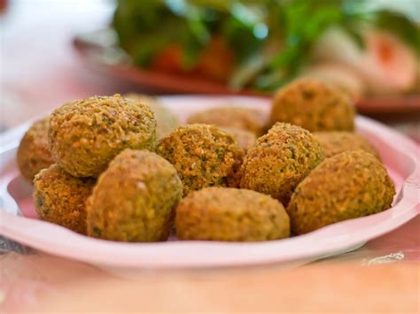 Street Food in Jordan: Jordanian foods you must try! - Amman Food Tours