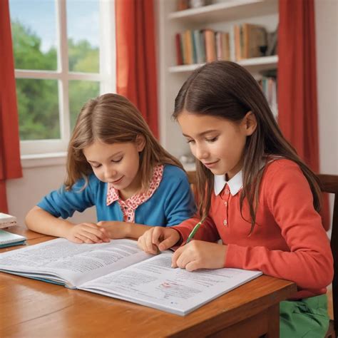 unlocking  power   worksheets  elementary reading proficiency