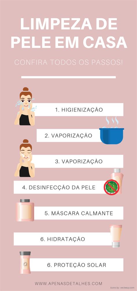 Quem Pode Fazer Limpeza De Pele - 10
