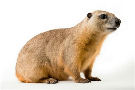 Hyrax Images | Free Photos, PNG Stickers, Wallpapers & Backgrounds ...