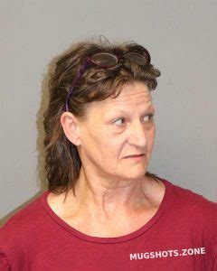 MOLES DENISE RENEE 07/04/2023 - New River Valley Regional Jail Mugshots ...
