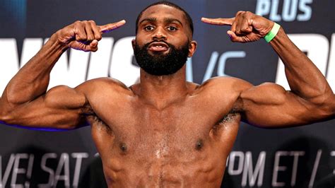 Hearn Expects Ennis To Face Crowley In July In Philadelphia; Still ...