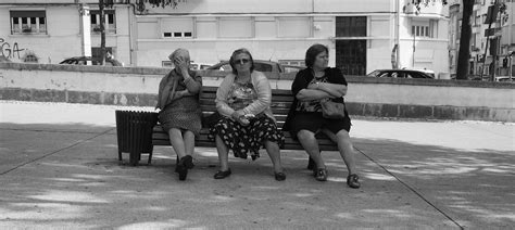 This Is What Industry Leaders Say About Candid Girls (It's Eye-Opening) Image 5