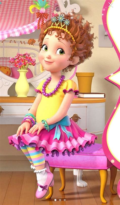 Fancy nancy clip art – Artofit