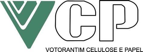 Vcp Free vector in Encapsulated PostScript eps ( .eps ) vector ...