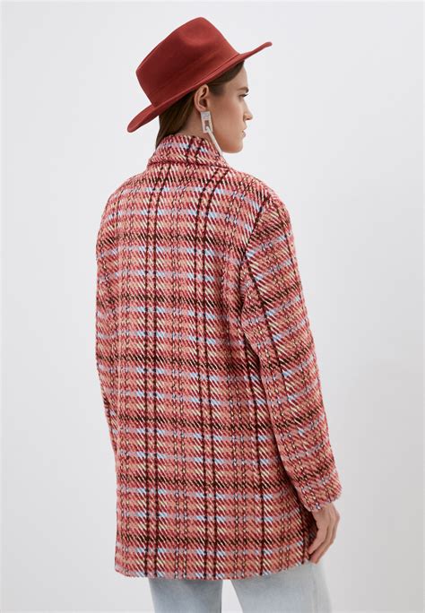 Женские пальто Mango (Манго) 37997111 купить за 6000 руб.