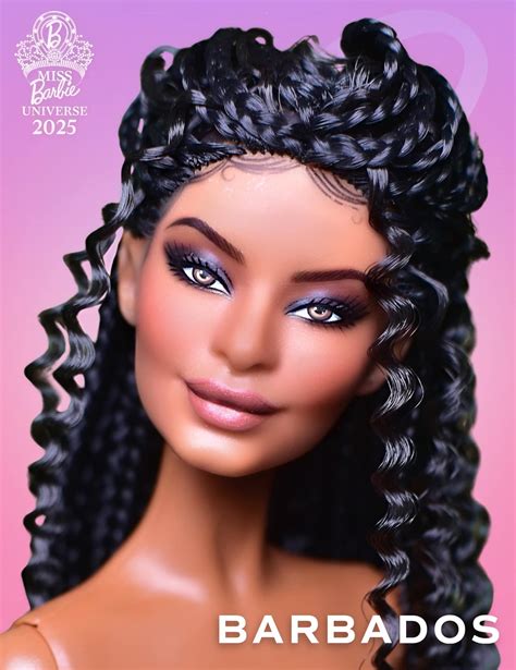 #CCCraftyDollJoy Let's... - CCCrafty Dizney Stockpile
