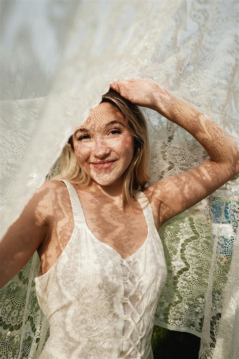 300.000+ Foto Model+indonesia+bugil Terbaik · Unduh Gratis 100% · Foto