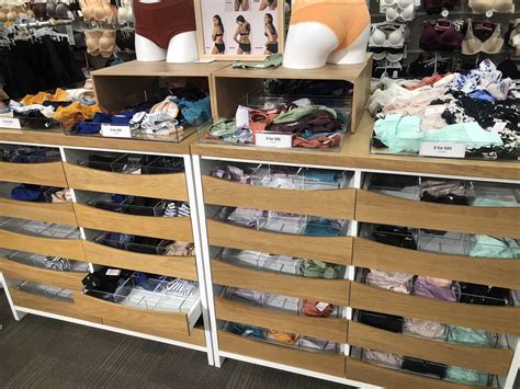 My new ETL style thought it would be a fantastic idea to “Just lay the