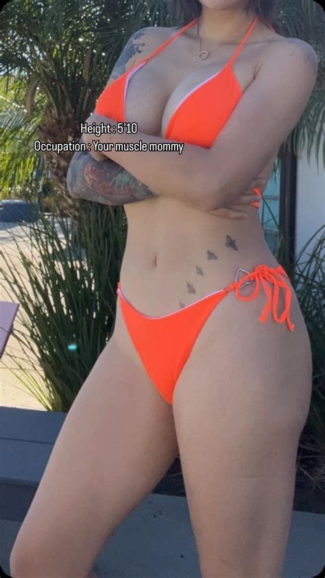 Jackie Tym (@tymwits) • Instagram photos and videos