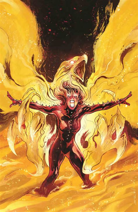 rachell summers News, Rumors and Information - Bleeding Cool News Page 1