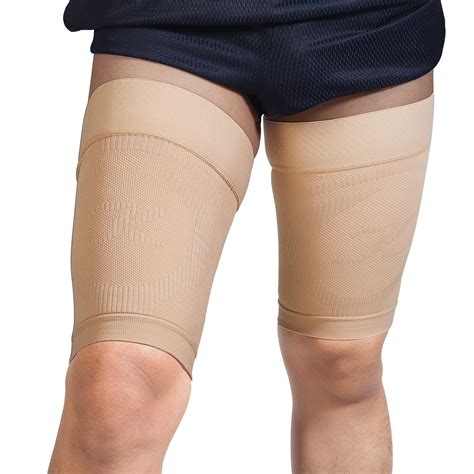Upper Thigh Compression at Nicholas Mckillop blog