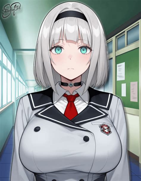 Anna Nishikinomiya [Shimoneta] [Illustrious] - anna_nishikinomiya.V-1.0