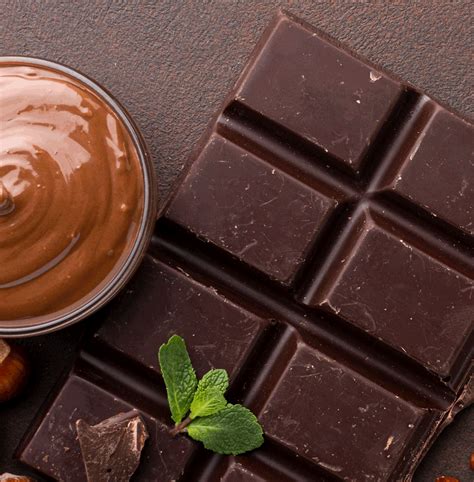 sf coffee company flavored coffee