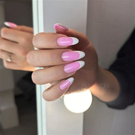 Маникюр | Наращивание ногтей Спб Коменда (@nailkerii) • Instagram ...