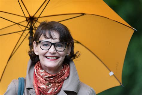 Charlotte Heinimann Nude