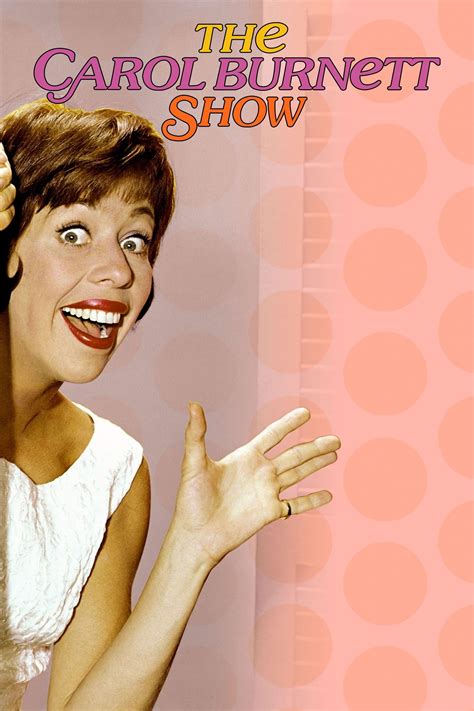 Carol Burnett's Health: What Doctors Are Saying You Need To Know Image 6