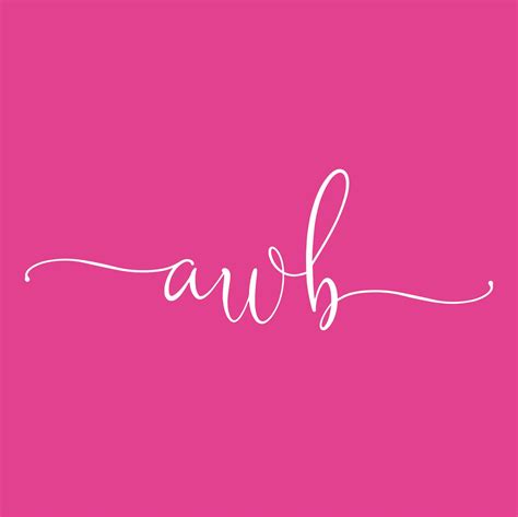 Abigail Westrup Bridal | Portishead