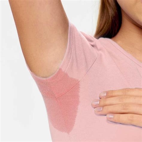 expert tips  prevent  sweaty armpits  nightmares artofit