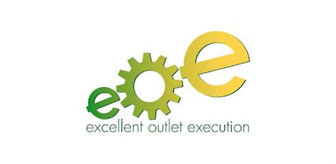 eoe assessments apps  google play