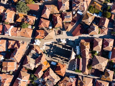 Page 11 | Nesebar Images - Free Download on Freepik