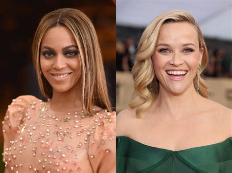 which celebrity has the highest net worth 2021