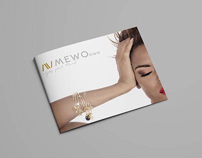 MEWO Projects | Photos, videos, logos, illustrations and branding on ...