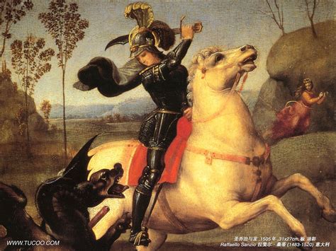 🔥 [50+] Renaissance Art Wallpapers | WallpaperSafari