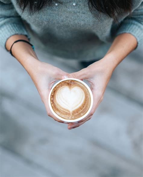 Prime Location | Apartments near Dallas in Terrell, TX