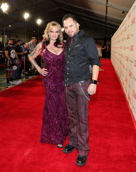 Stormy Daniels Rolle im Prozess um Donald Trump: Wer ist der Pornostar?