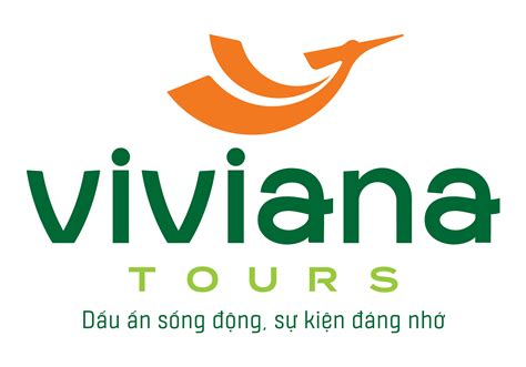 Viviana Tours – Công Ty Du Lịch Uy Tín Tại TP.HCM | Tour Trọn Gói Chất