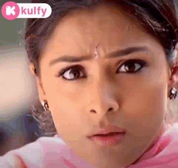 Funny Expression.Gif GIF - Funny expression Simran Seema simham - GIF ...