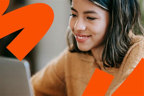 Boost your career by mastering perfect ncoer bullets character writing 22