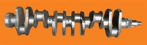 automotive crankshaft buy  rajkot